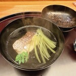 日本料理 太月 - 