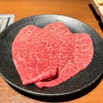 焼肉うしごろ - 