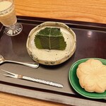 日本料理 太月 - 