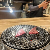 大衆肉酒場 こだわり米 匠 - 