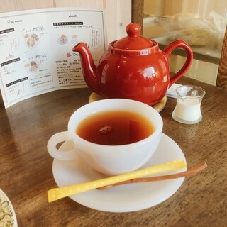 グリグラカフェ_1