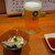 姫路の小さな和食屋さん 喰い処音松 - 料理写真:
