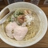 ようすけ 鶏煮亭