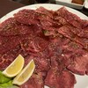 肉料理 村長さん