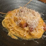 イタリア料理 フィオレンツァ - 