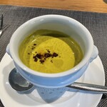 Anchor Tokyo (ザ・ゲートホテル東京 by HULIC) - 