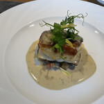 Anchor Tokyo (ザ・ゲートホテル東京 by HULIC) - 