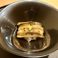 感情 - 