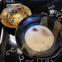 瓢亭 本店 - 