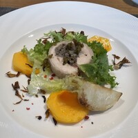 Anchor Tokyo (ザ・ゲートホテル東京 by HULIC) - 