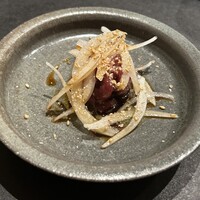 感情 - 