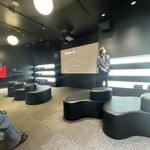 アサヒビールミュージアム - ＼(・o・)/!