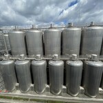 アサヒビールミュージアム - (´｡･o･｡`)