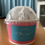 ラトリエ ドゥ ノノ - 