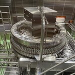 アサヒビールミュージアム - ٩(ˊᗜ  ˋ*)و