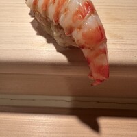 鮨 おか林 - 