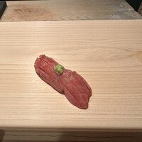 鮨 おか林 - 