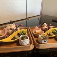 清和荘 - 