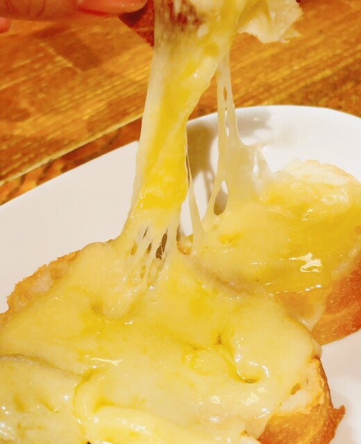 瑚遥（こはる） - 帯広（居酒屋）の写真