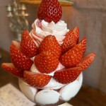 256nicom - 苺の木さくら