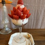 256nicom - 苺の木さくら