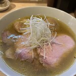 中村麺三郎商店 - 