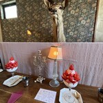 256nicom - 苺の木さくら