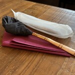 256nicom - セッティング