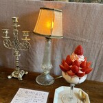 256nicom - 苺の木さくら