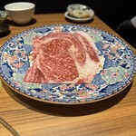 中目黒焼肉 登牛門 - 