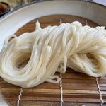 Udon Yama Chou - 