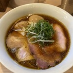 中村麺三郎商店 - 