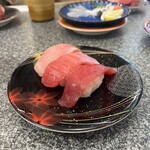 Sushi Yuukan - 