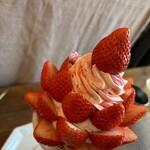 256nicom - 苺の木さくら