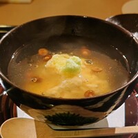 祇園 川上 - 