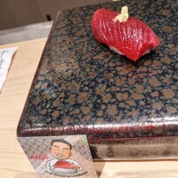 おすしのジョー - 