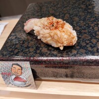 おすしのジョー - 