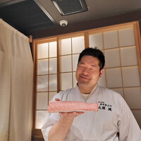 おすしのジョー - 