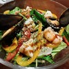 C.T kitchen 亀 - 