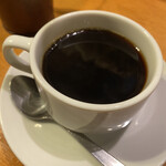 イタリアンカジュアルダイニング何駄感駄 - 