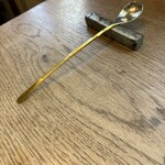 ラトリエ ア マ ファソン - 