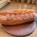 ラトリエ ア マ ファソン - 