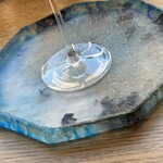 ラトリエ ア マ ファソン - 