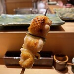 Yakitori Haruka - 