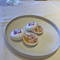 坐漁荘 - 