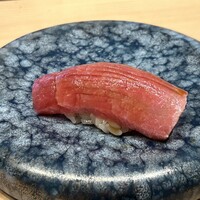 鮨 浩也 - 