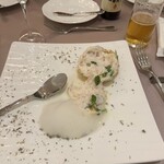 アーセンティア迎賓館 大阪 - 