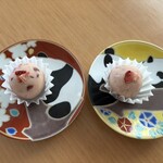 鈴懸 麻布台ヒルズ店 - 