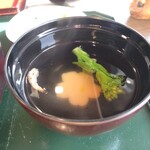 うなぎ専門店 本多 - 