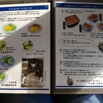 うなぎ専門店 本多 - 